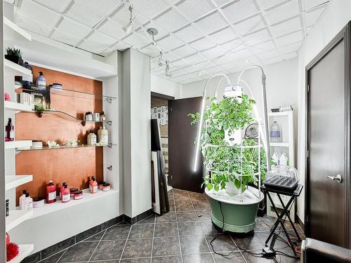 Autre - 6680Z Boul. Laurier, Terrebonne (La Plaine), QC - Indoor Photo Showing Other Room