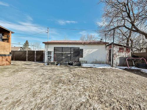 Cour - 6680Z Boul. Laurier, Terrebonne (La Plaine), QC - Outdoor