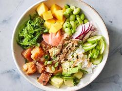 CLS CLS St  See Remarks, BC V0V 0V0