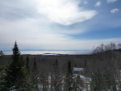 Ch. Gabrielle-Roy  Petite-Rivière-Saint-François, QC G0A 2L0