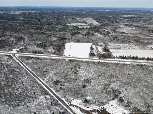 12 Davis Rd, Mates Corner, NB 