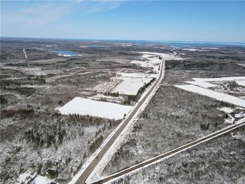 12 Davis Rd, Mates Corner, NB 