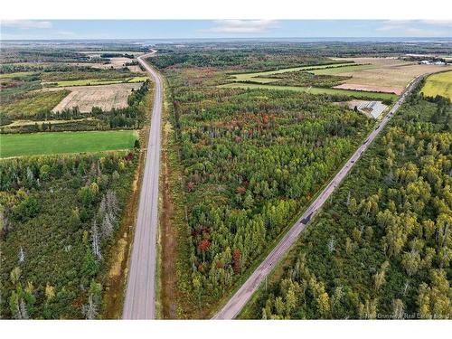 12 Davis Rd, Mates Corner, NB 