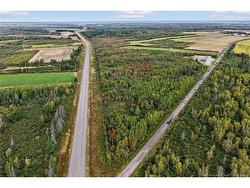 12 Davis RD  Mates Corner, NB E4M 1W4