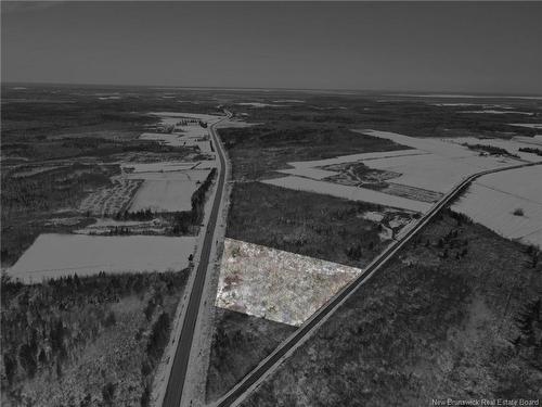 12 Davis Rd, Mates Corner, NB 