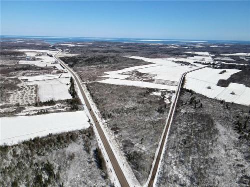 12 Davis Rd, Mates Corner, NB 