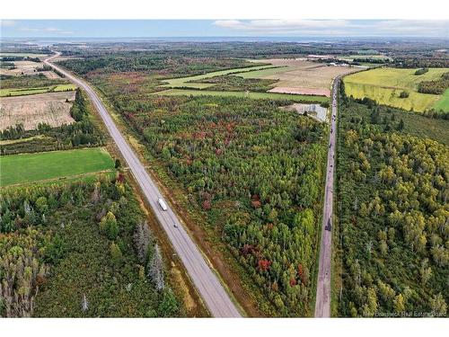 12 Davis Rd, Mates Corner, NB 