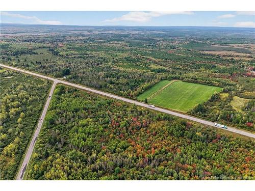 12 Davis Rd, Mates Corner, NB 