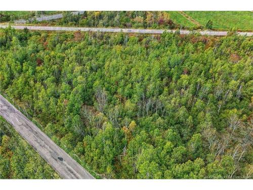 12 Davis Rd, Mates Corner, NB 