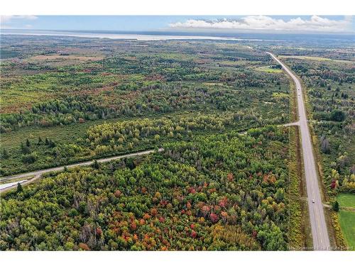 12 Davis Rd, Mates Corner, NB 