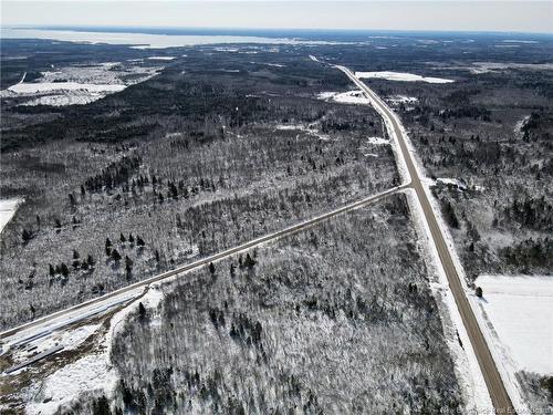 12 Davis Rd, Mates Corner, NB 