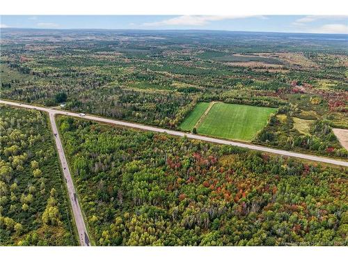 12 Davis Rd, Mates Corner, NB 