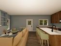 Lot 25-6 Michaela Street, Pictou, NS 
