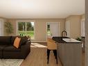 Lot 25-8 Michaela Street, Pictou, NS 