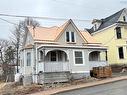 240 Forbes Street, New Glasgow, NS 