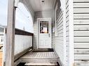 240 Forbes Street, New Glasgow, NS 