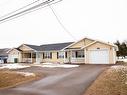 393 Macewen Road, Summerside, PE 