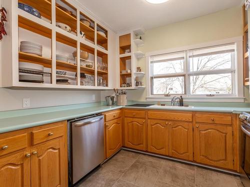 703 Saint George Street, Annapolis Royal, NS 