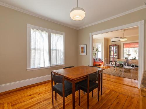 703 Saint George Street, Annapolis Royal, NS 