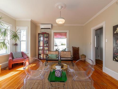 703 Saint George Street, Annapolis Royal, NS 