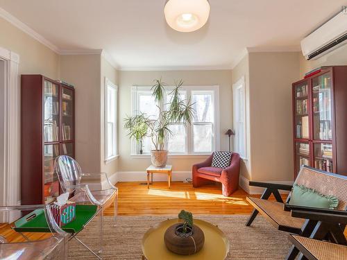 703 Saint George Street, Annapolis Royal, NS 