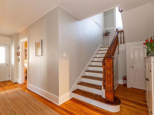 703 Saint George Street, Annapolis Royal, NS 