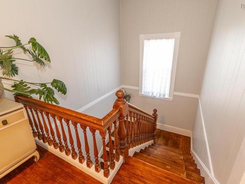 703 Saint George Street, Annapolis Royal, NS 