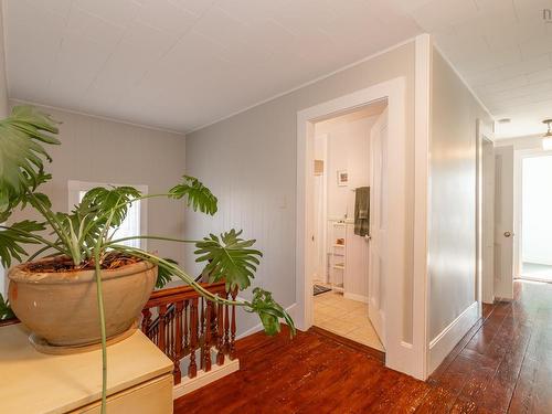 703 Saint George Street, Annapolis Royal, NS 