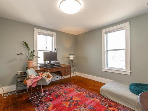 703 Saint George Street, Annapolis Royal, NS 