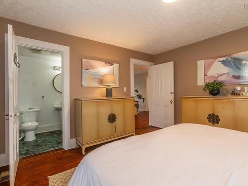 703 Saint George Street, Annapolis Royal, NS 