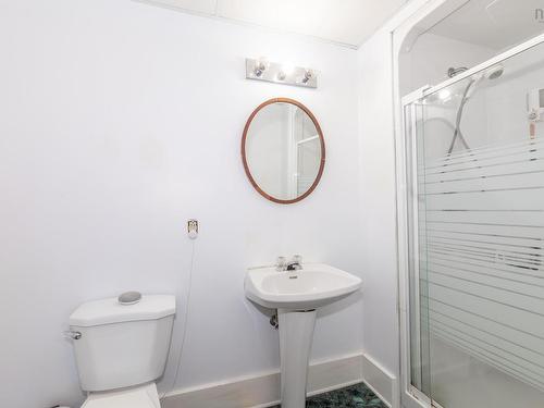 703 Saint George Street, Annapolis Royal, NS 