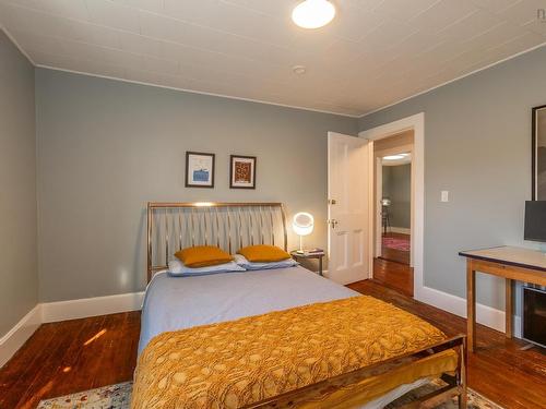 703 Saint George Street, Annapolis Royal, NS 