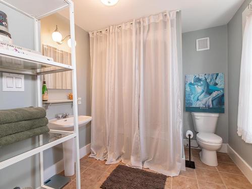 703 Saint George Street, Annapolis Royal, NS 