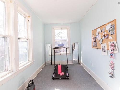 703 Saint George Street, Annapolis Royal, NS 