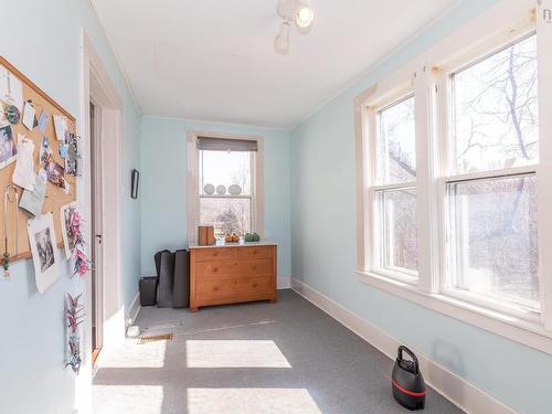 703 Saint George Street, Annapolis Royal, NS 