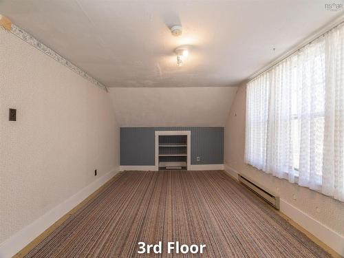 703 Saint George Street, Annapolis Royal, NS 