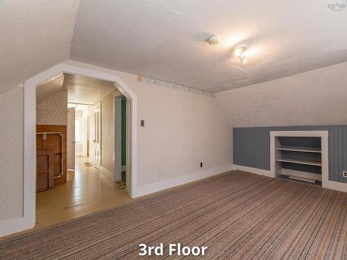 703 Saint George Street, Annapolis Royal, NS 