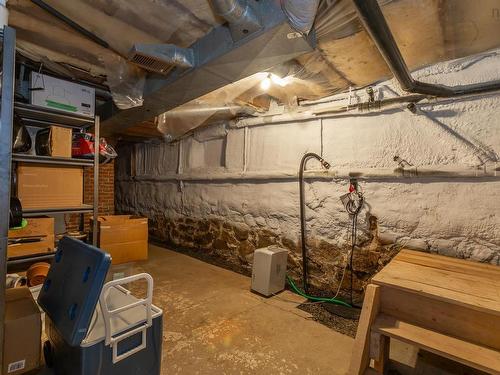 703 Saint George Street, Annapolis Royal, NS 