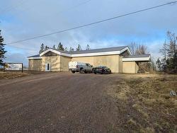424 Dakota Road  Debert, NS B0M 1G0
