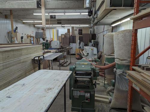 424 Dakota Road, Debert, NS 