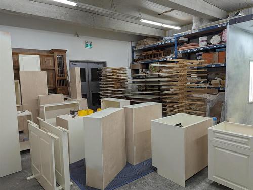 424 Dakota Road, Debert, NS 