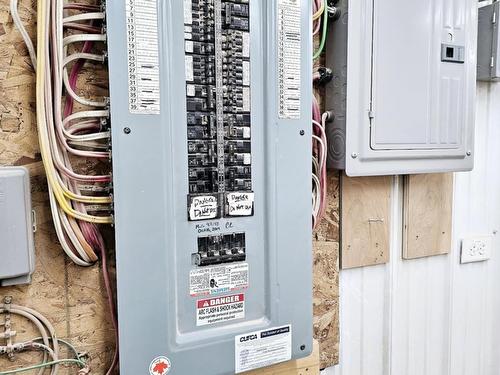 424 Dakota Road, Debert, NS 