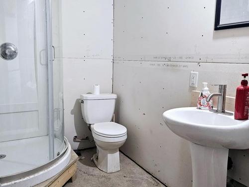 424 Dakota Road, Debert, NS 