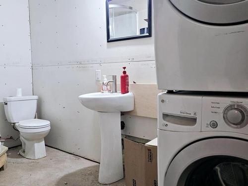 424 Dakota Road, Debert, NS 