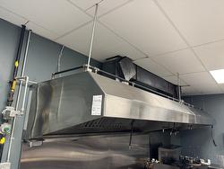 103 32471 LOUGHEED HIGHWAY  Mission, BC V2V 1C6