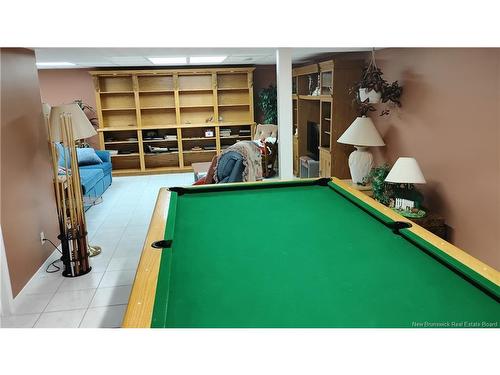 2599 Route 109, Arthurette, NB 