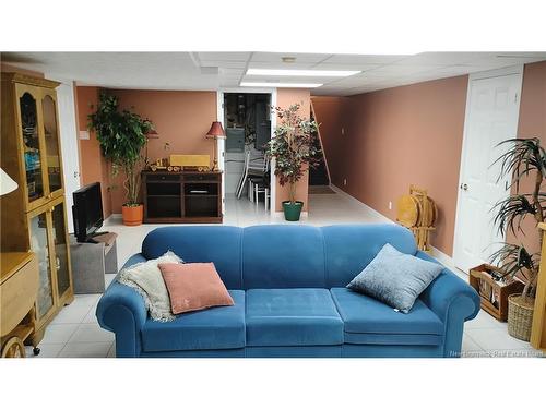 2599 Route 109, Arthurette, NB 