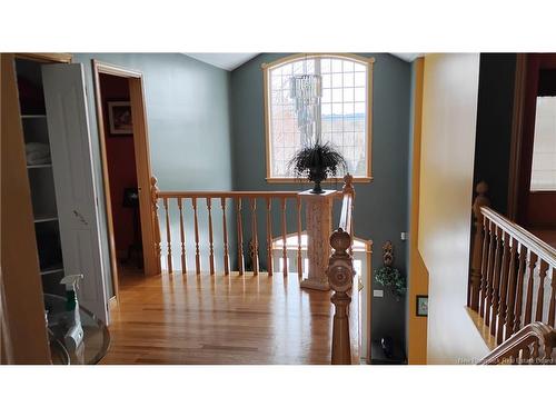2599 Route 109, Arthurette, NB 