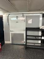 B-1485 Boul. Provencher  Brossard, QC J4W 1Z3