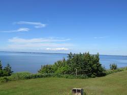 Shipwreck Shore Road  Point Prim, PE C0A 1A0